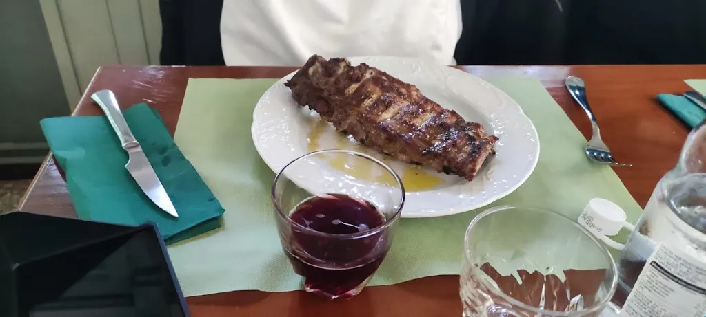 David Croma H_Restaurant Can Toni_Rellinars_review