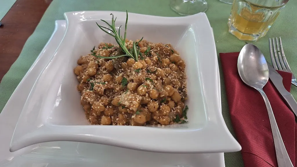 Restaurant Can Toni_Rellinars_slider_image_1