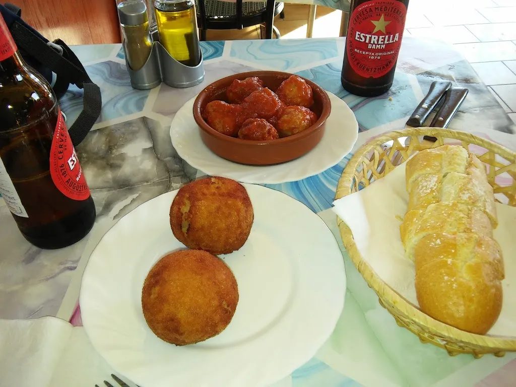 Menu_El Caliu ll_Rellinars_image_1