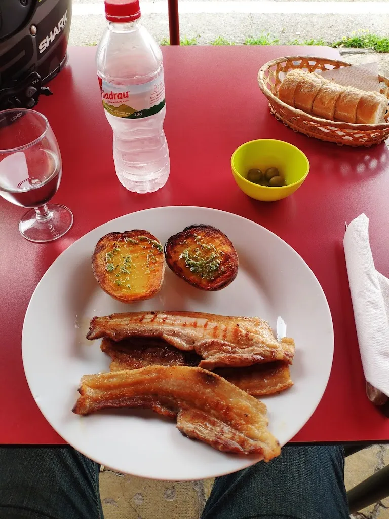 Menu_El Caliu ll_Rellinars_image_2