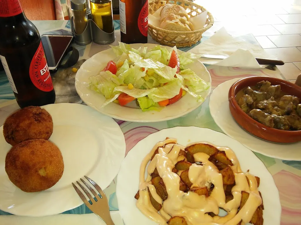 Menu_El Caliu ll_Rellinars_image_3