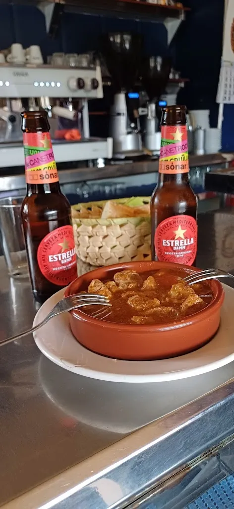 Menu_El Caliu ll_Rellinars_image_4