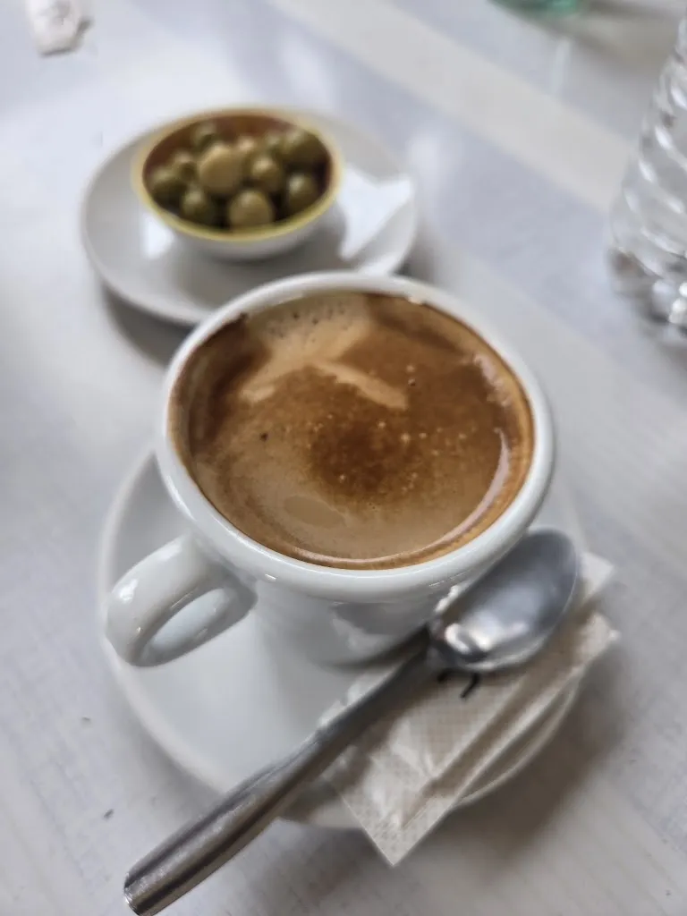 Menu_El Caliu ll_Rellinars_image_5