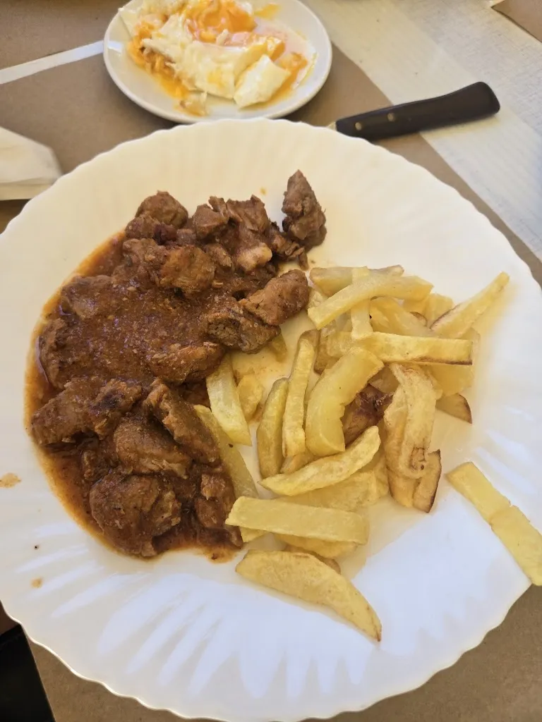 Menu_El Caliu ll_Rellinars_image_6