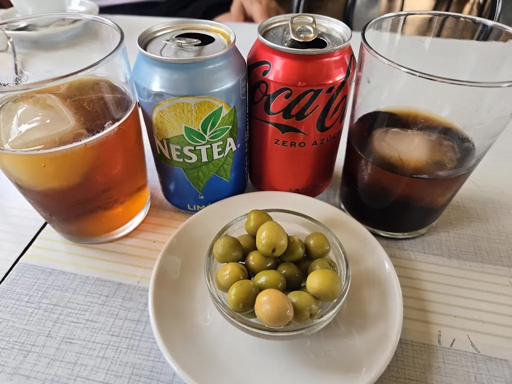 Menu_El Caliu ll_Rellinars_image_7