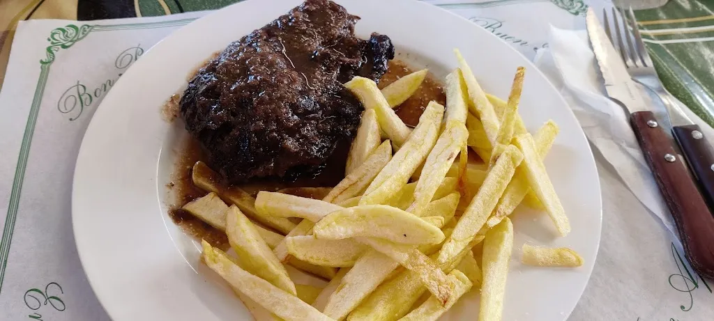 Menu_El Caliu ll_Rellinars_image_8