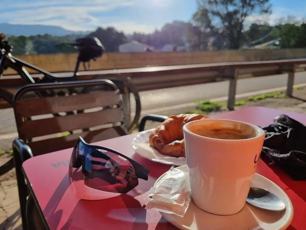 Menu_El Caliu ll_Rellinars_image_9