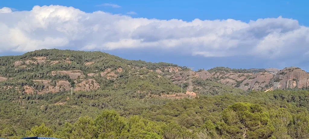 El Caliu ll_Rellinars_slider_image_3