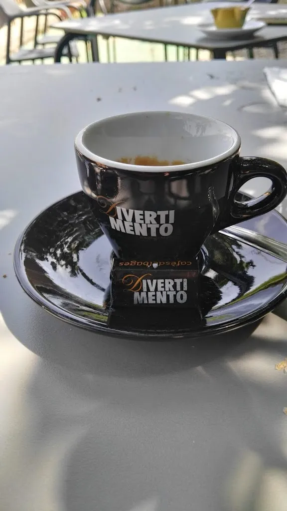 Menu_Ca la Pepa _Rellinars_image_2