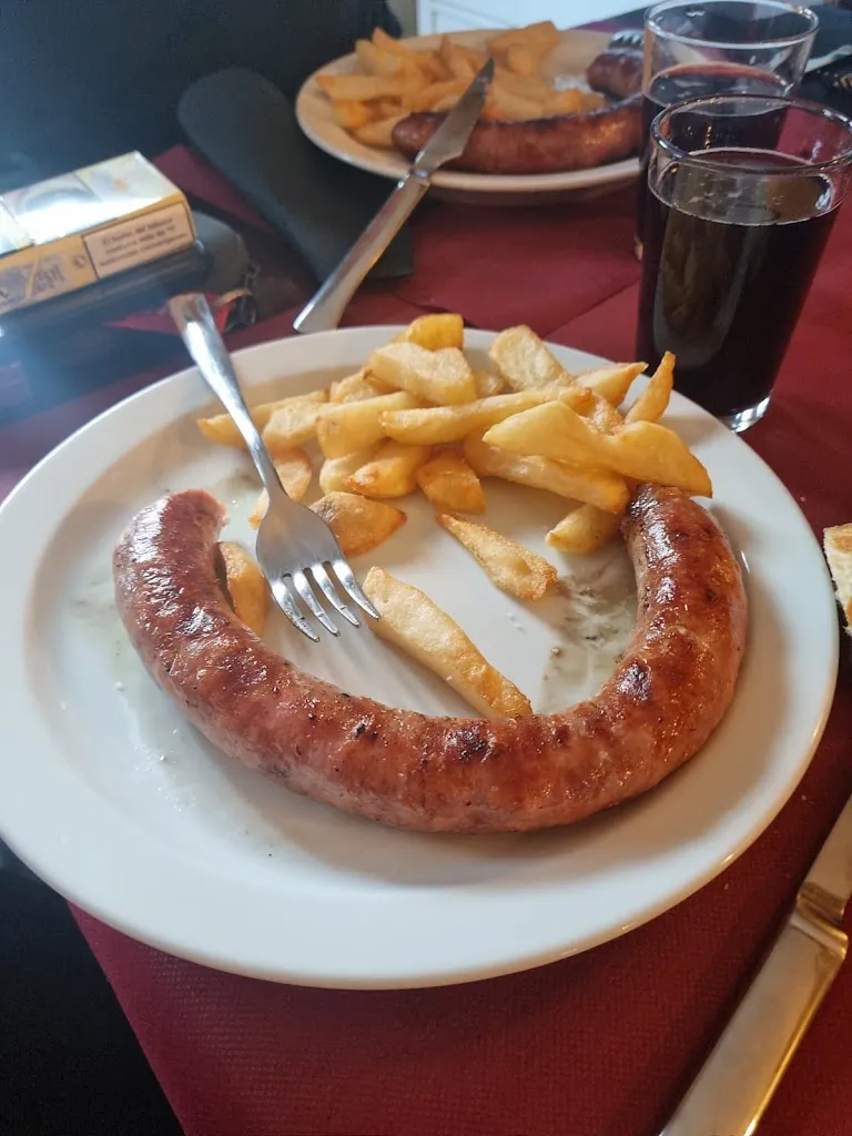 Menu_Ca la Pepa _Rellinars_image_3