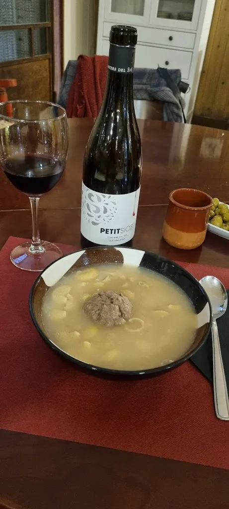 Menu_Ca la Pepa _Rellinars_image_4