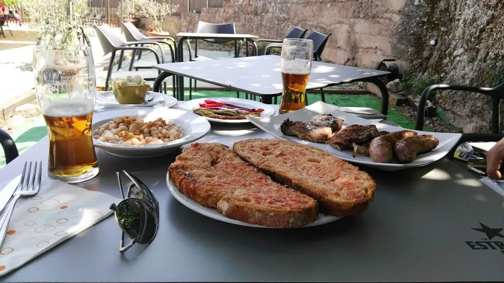 Menu_Ca la Pepa _Rellinars_image_5