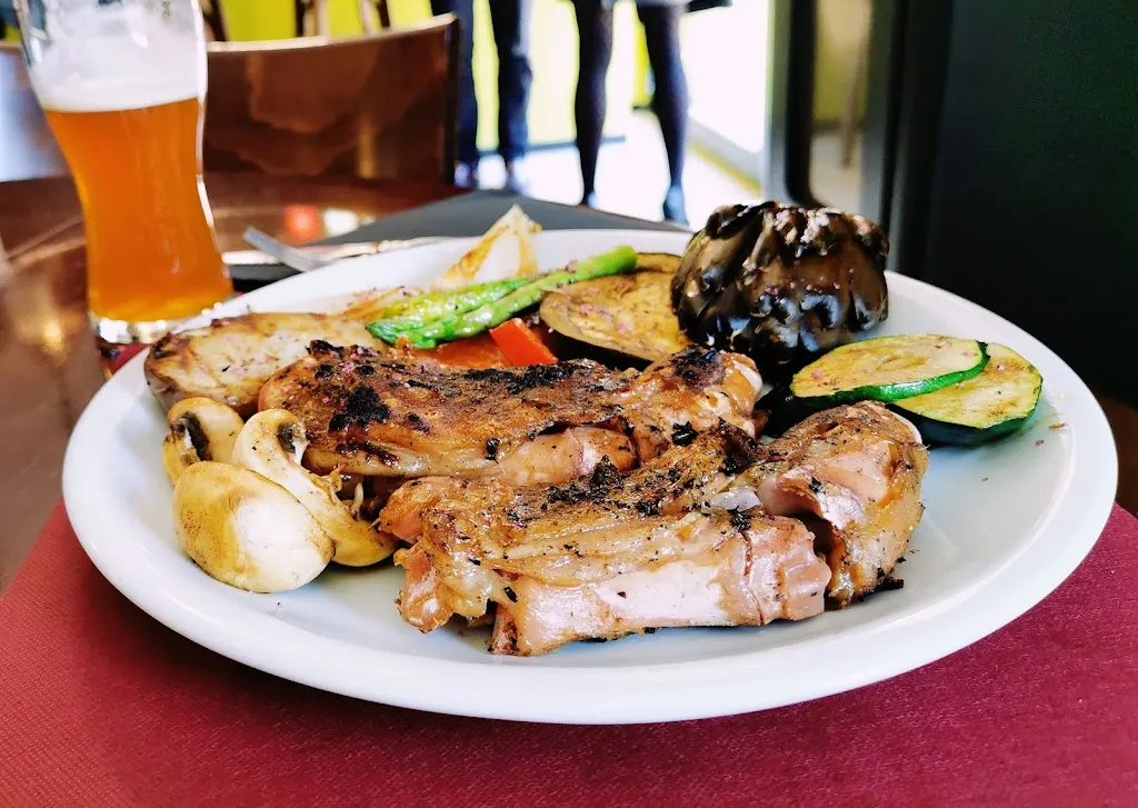 Menu_Ca la Pepa _Rellinars_image_6