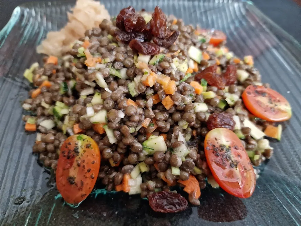 Menu_Ca la Pepa _Rellinars_image_7