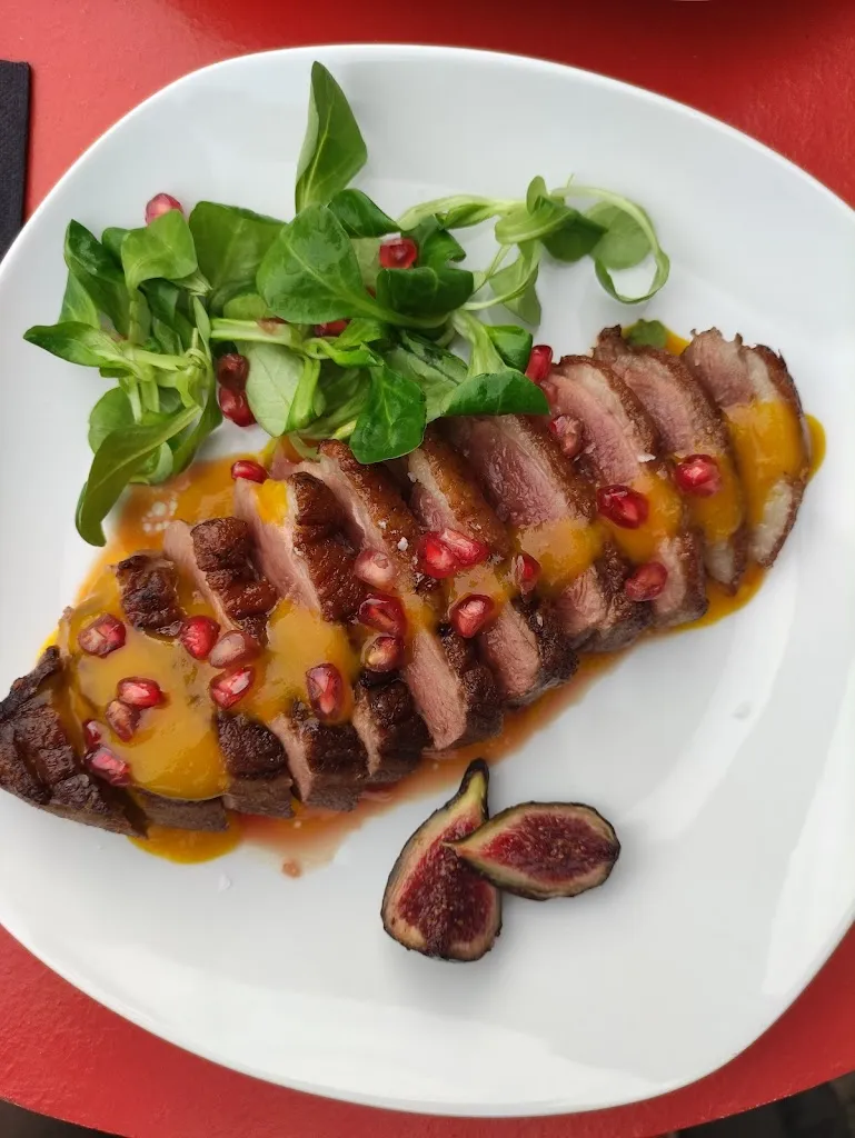 Menu_Ca la Pepa _Rellinars_image_8