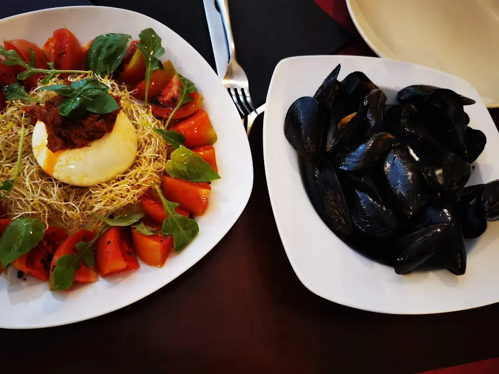 Menu_Ca la Pepa _Rellinars_image_9