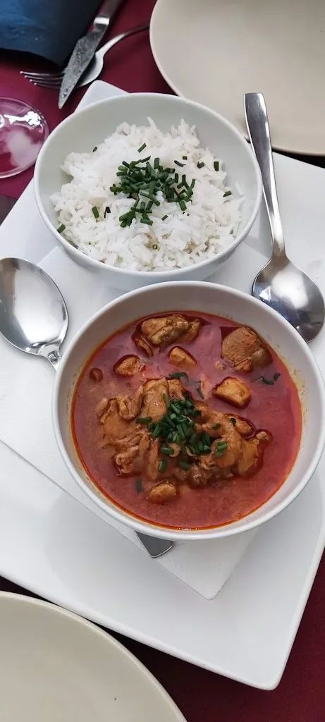 Artur GM_Ca la Pepa _Rellinars_review