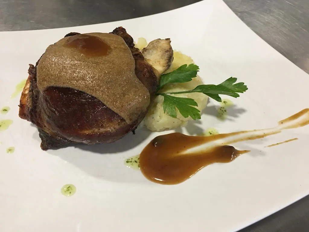 Ca la Pepa _Rellinars_slider_image_2