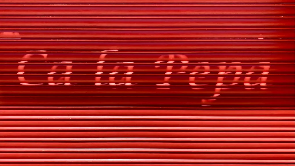 Ca la Pepa _Rellinars_slider_image_3