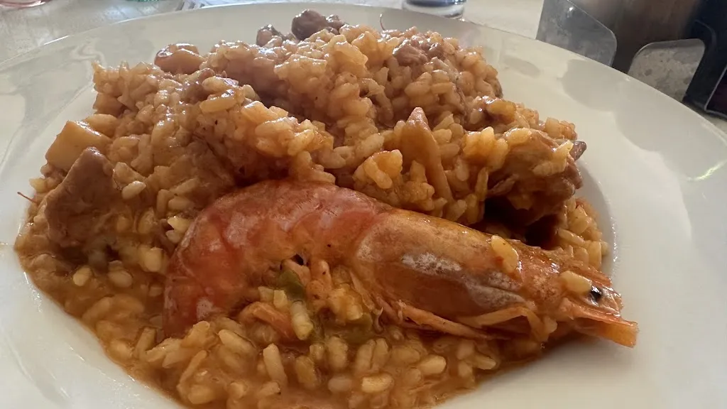 Menu_Fonda Urgell_Roda de Ter_image_1