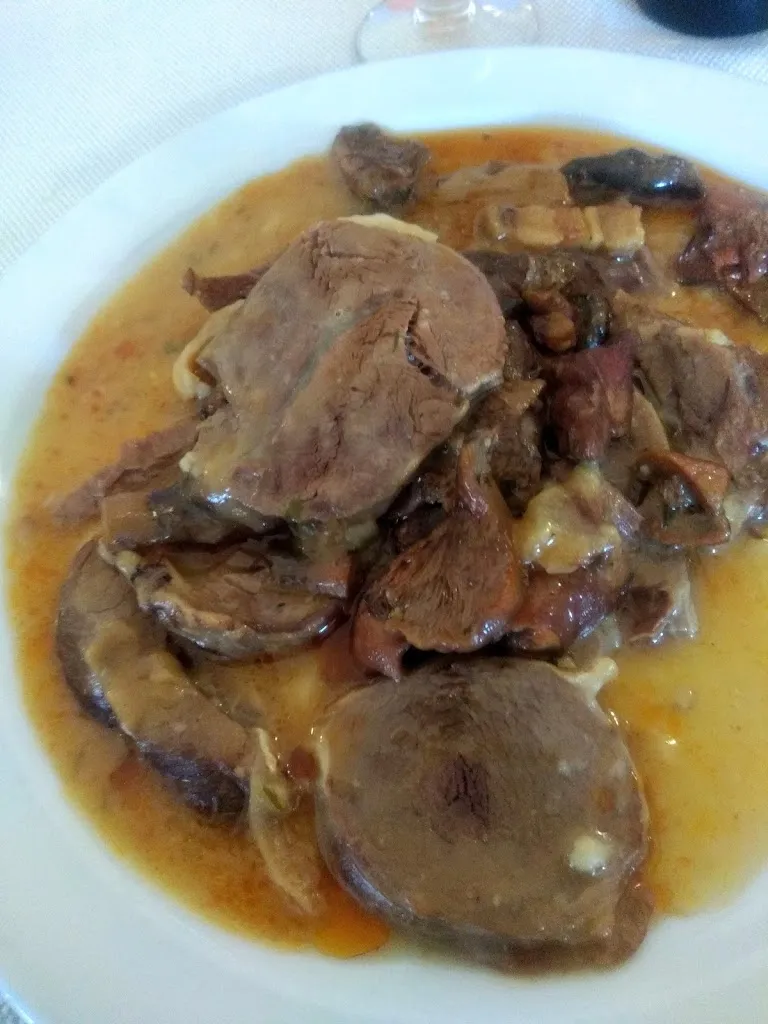 Menu_Fonda Urgell_Roda de Ter_image_2