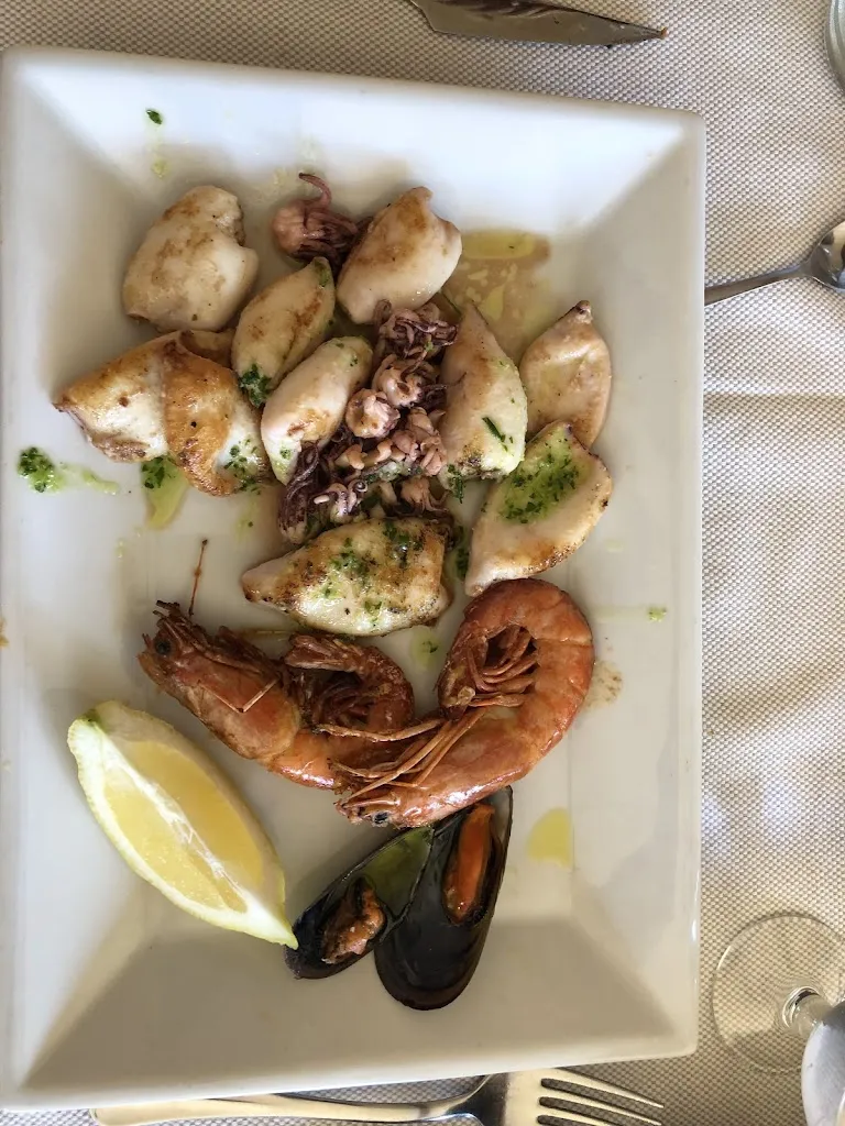 Menu_Fonda Urgell_Roda de Ter_image_3