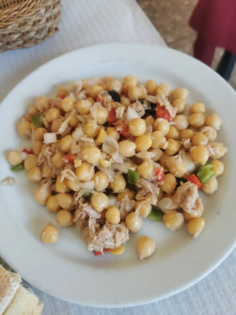 Menu_Fonda Urgell_Roda de Ter_image_4