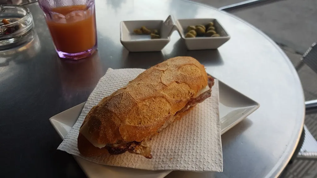 Menu_Fonda Urgell_Roda de Ter_image_6