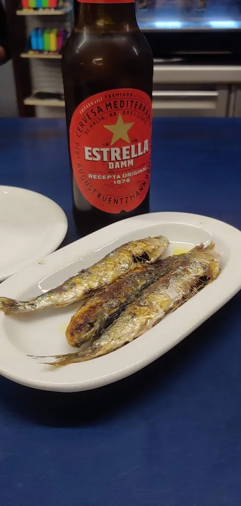 Menu_Fonda Urgell_Roda de Ter_image_7