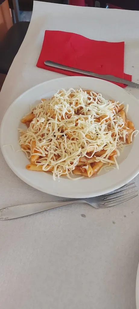 Menu_Fonda Urgell_Roda de Ter_image_8