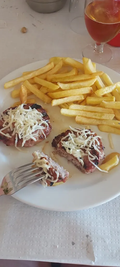 Menu_Fonda Urgell_Roda de Ter_image_9