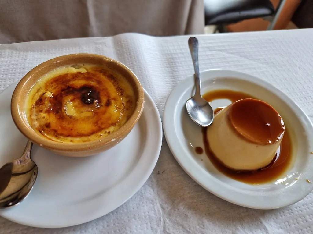 Chris Fianco_Fonda Urgell_Roda de Ter_review