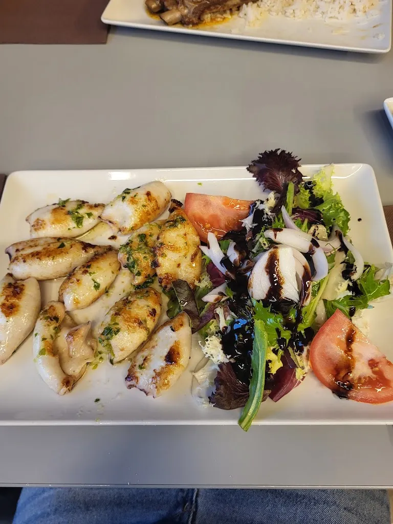 Fonda Urgell_Roda de Ter_slider_image_3