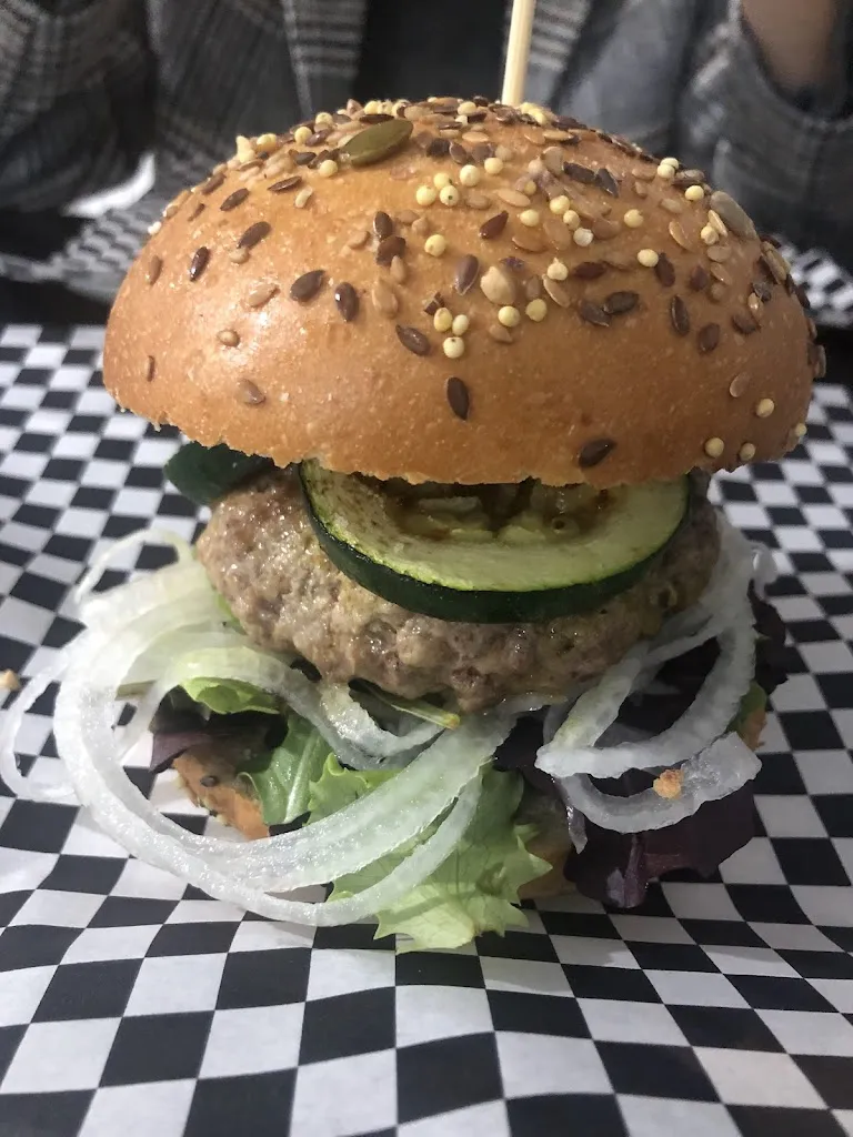 Menu_Café-Bar Malo Será !! Noia_Noia_image_4