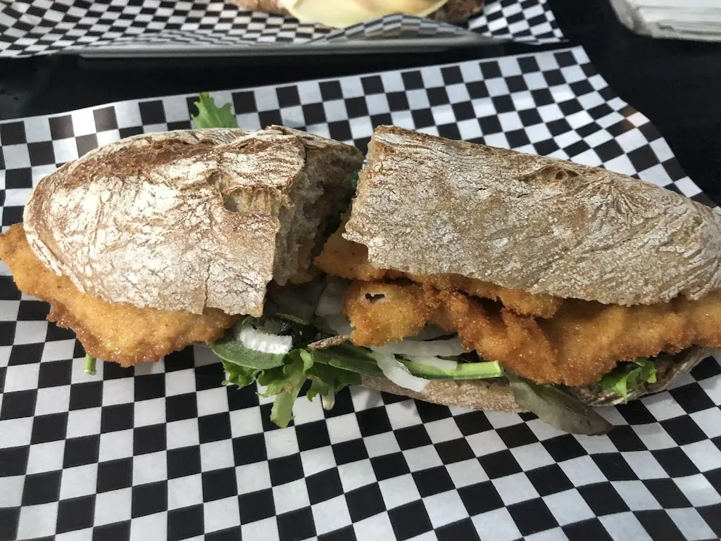 Menu_Café-Bar Malo Será !! Noia_Noia_image_5