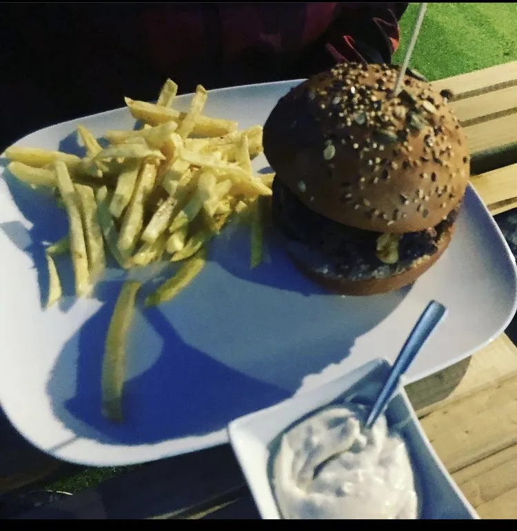 Menu_Café-Bar Malo Será !! Noia_Noia_image_6