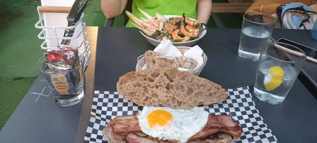 Menu_Café-Bar Malo Será !! Noia_Noia_image_7