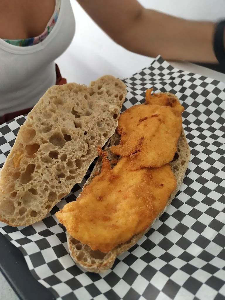 Menu_Café-Bar Malo Será !! Noia_Noia_image_8