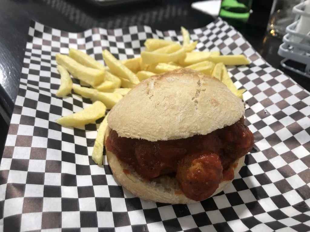 Menu_Café-Bar Malo Será !! Noia_Noia_image_9