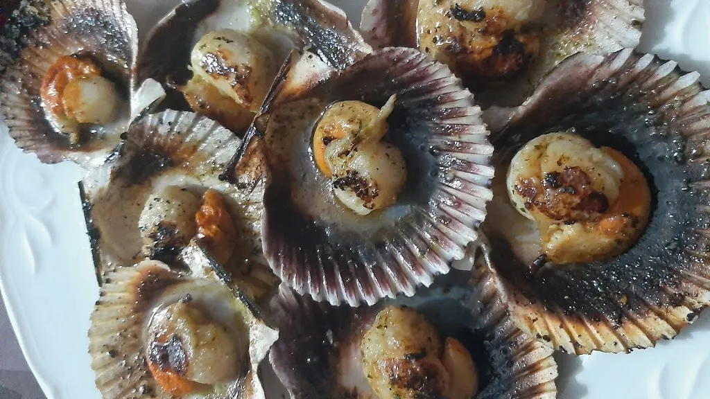 Café-Bar Malo Será !! Noia_Noia_slider_image_3