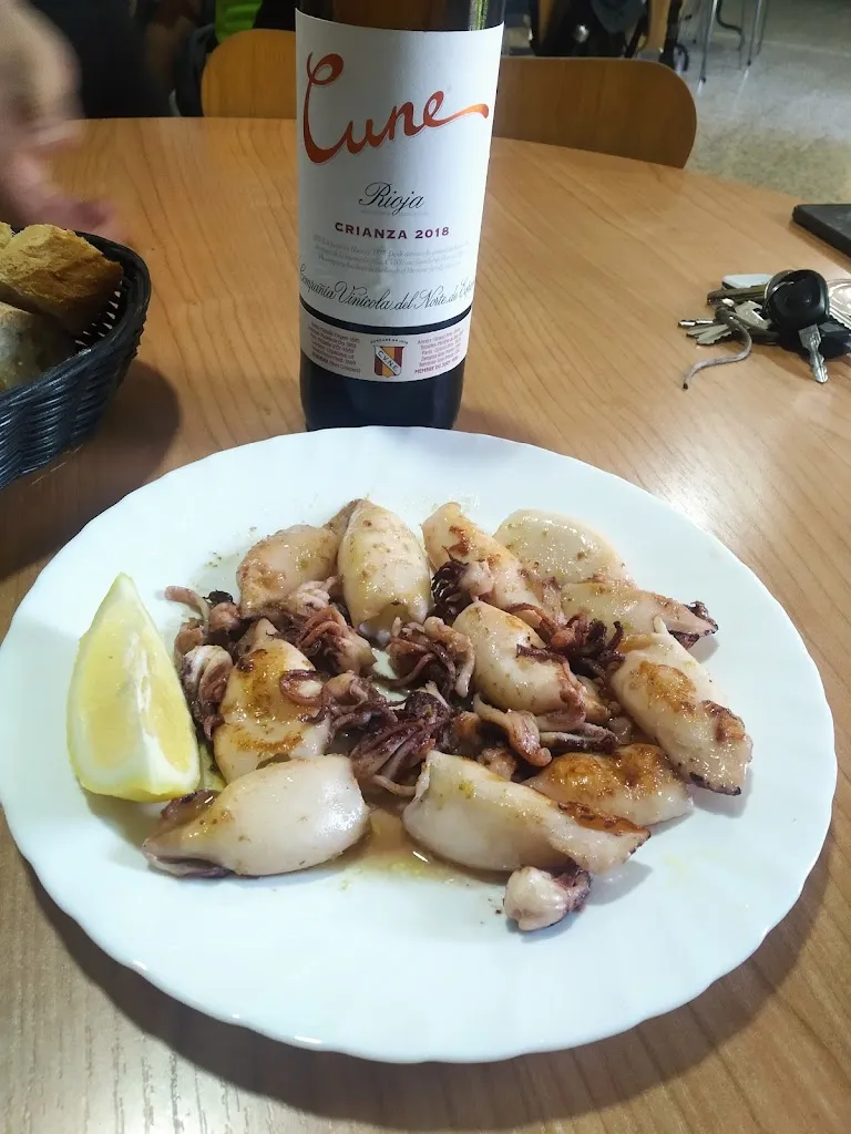 Menu_Bar restaurant Can Planoles_Roda de Ter_image_4