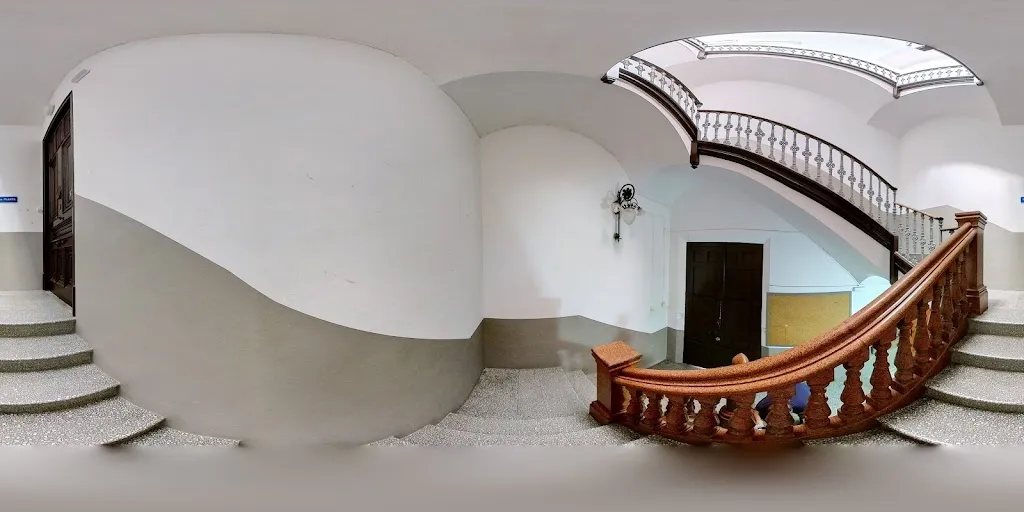 Bar restaurant Can Planoles_Roda de Ter_slider_image_3