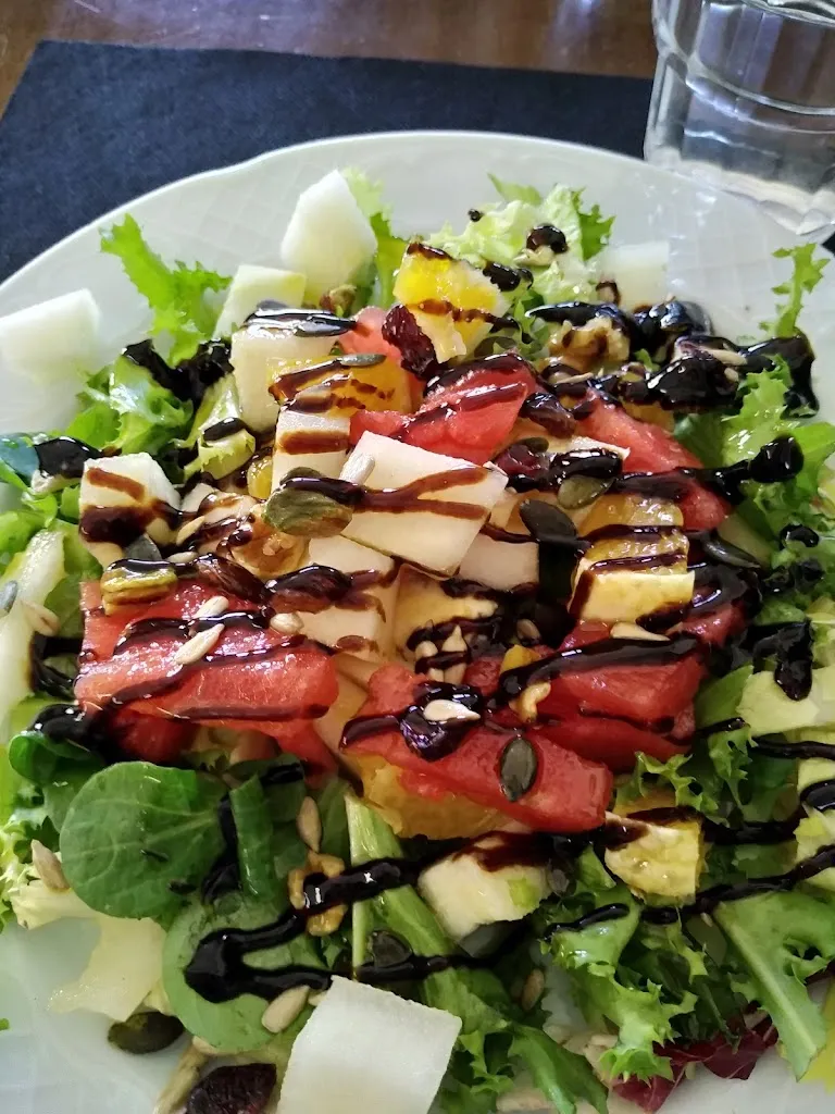 Menu_Bar D'Pas_Roda de Ter_image_1