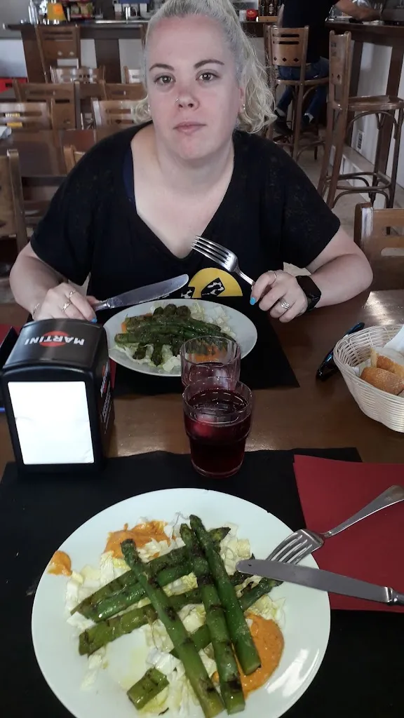 Menu_Bar D'Pas_Roda de Ter_image_2