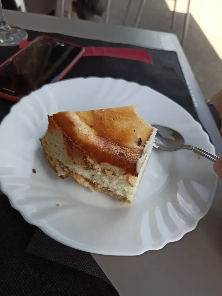 Menu_Bar D'Pas_Roda de Ter_image_4