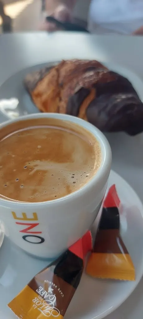 Menu_Bar D'Pas_Roda de Ter_image_5