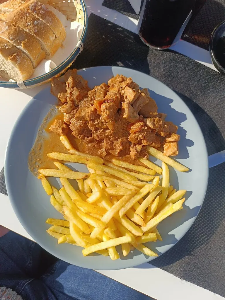 Menu_Bar D'Pas_Roda de Ter_image_6