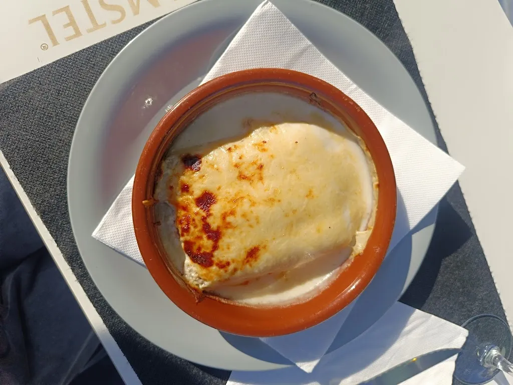 Menu_Bar D'Pas_Roda de Ter_image_7