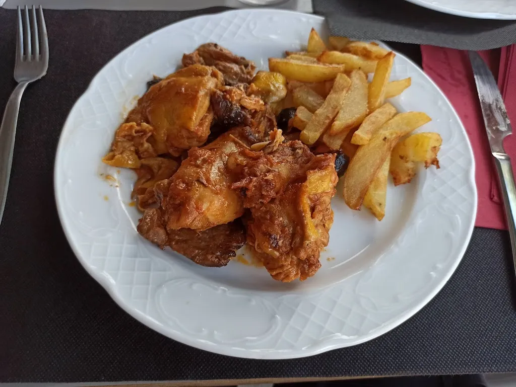 Menu_Bar D'Pas_Roda de Ter_image_8