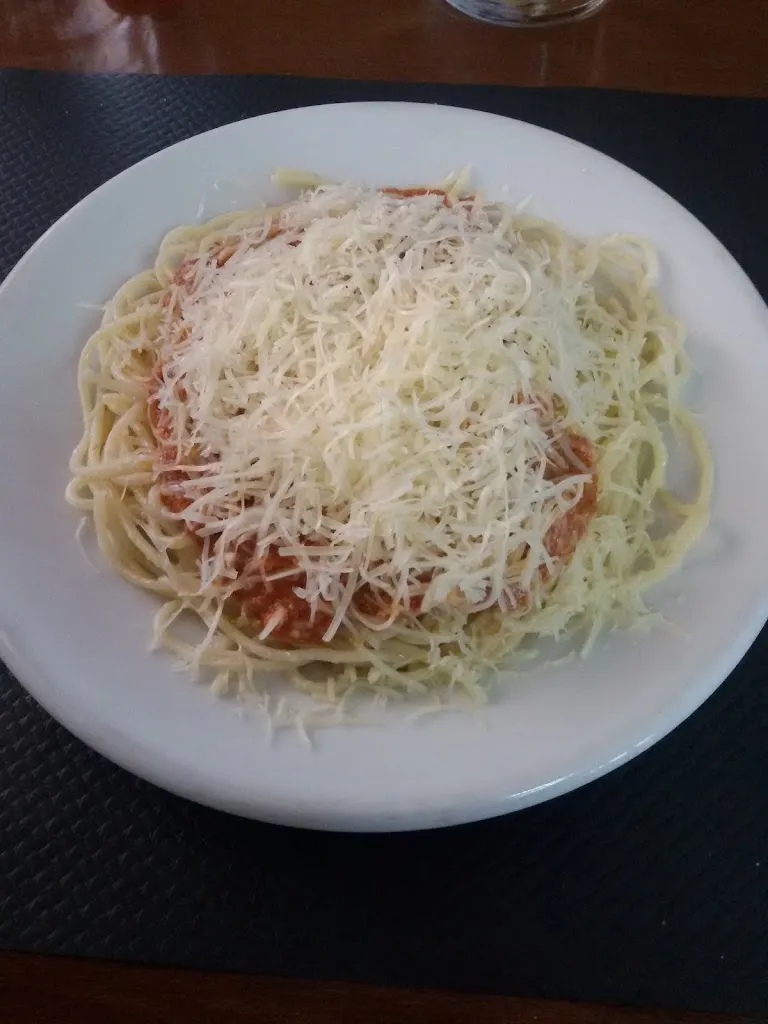 Menu_Bar D'Pas_Roda de Ter_image_9